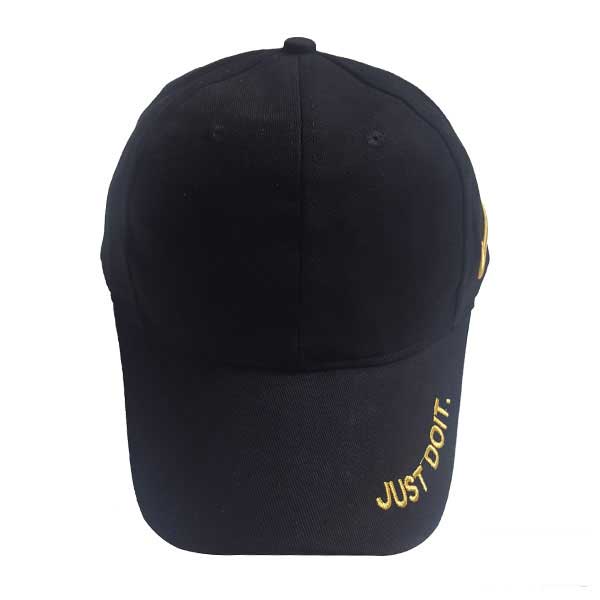 kadolin-image-g-001652