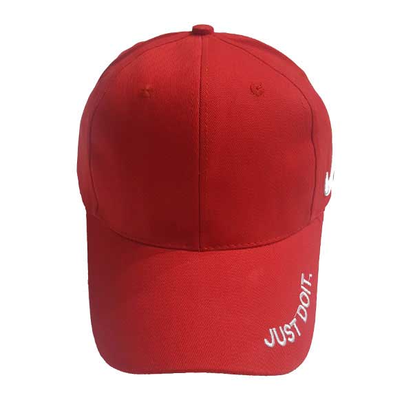 kadolin-image-g-001656