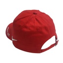 kadolin-image-g-001657