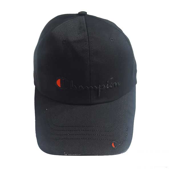 kadolin-image-g-001658