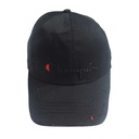 kadolin-image-g-001658