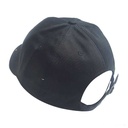 kadolin-image-g-001659