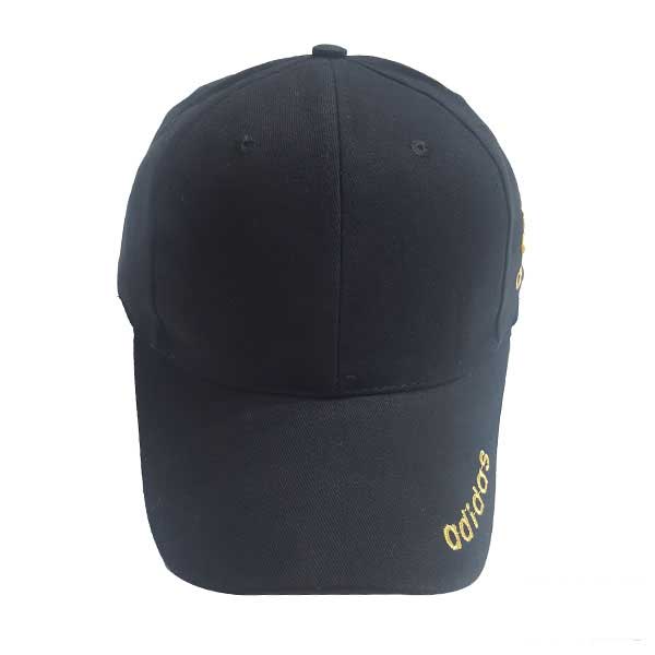 kadolin-image-g-001660