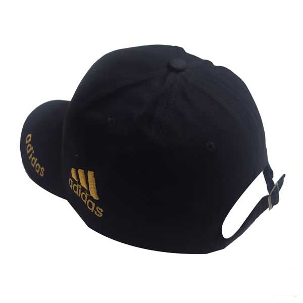 kadolin-image-g-001661