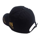 kadolin-image-g-001661