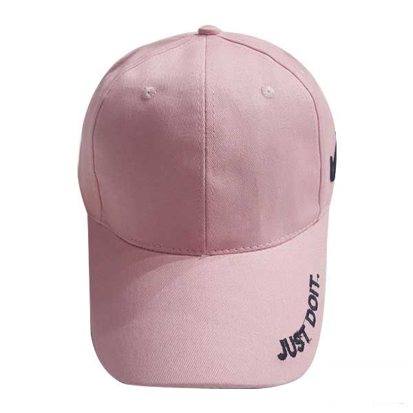 kadolin-image-g-001662