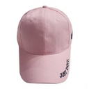 kadolin-image-g-001662