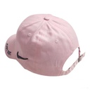 kadolin-image-g-001663