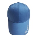 kadolin-image-g-001670