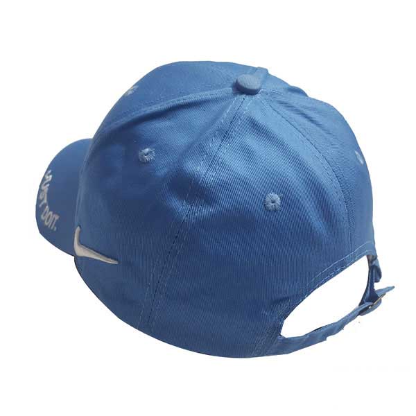 kadolin-image-g-001671