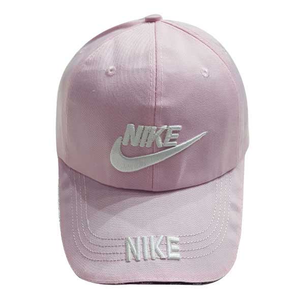 kadolin-image-g-001674