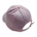 kadolin-image-g-001675