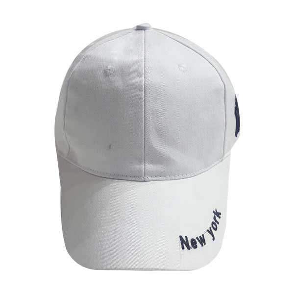 kadolin-image-g-001676