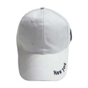 kadolin-image-g-001676