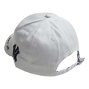 kadolin-image-g-001677