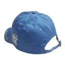 kadolin-image-g-001679