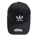 kadolin-image-g-001680