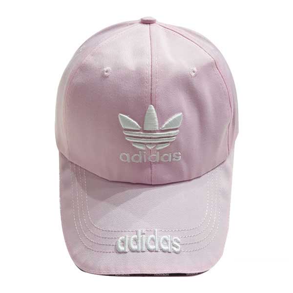 kadolin-image-g-001682