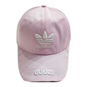 kadolin-image-g-001682