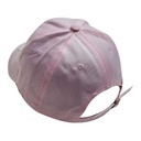 kadolin-image-g-001683