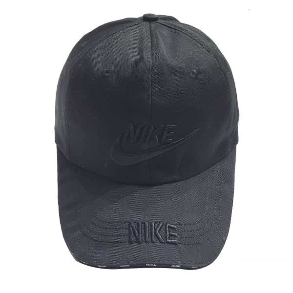 kadolin-image-g-001684