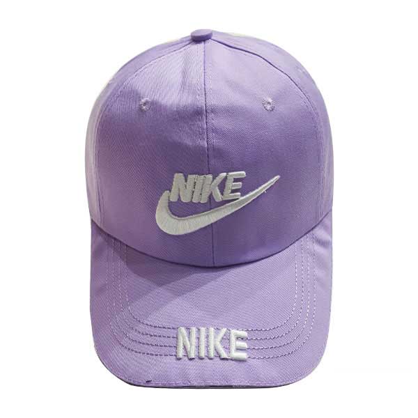 kadolin-image-g-001686