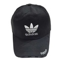 kadolin-image-g-001696