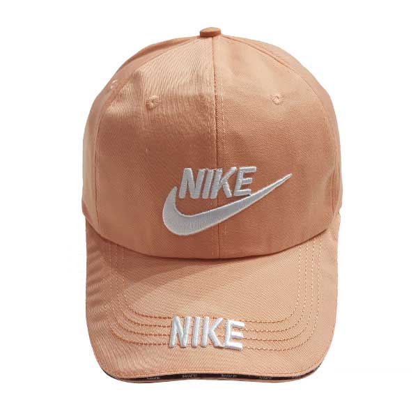 kadolin-image-g-001700