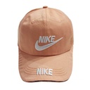 kadolin-image-g-001700