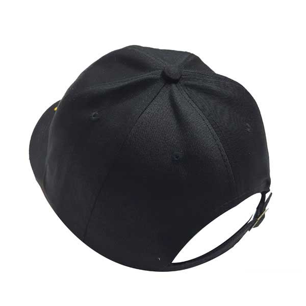 kadolin-image-g-001703