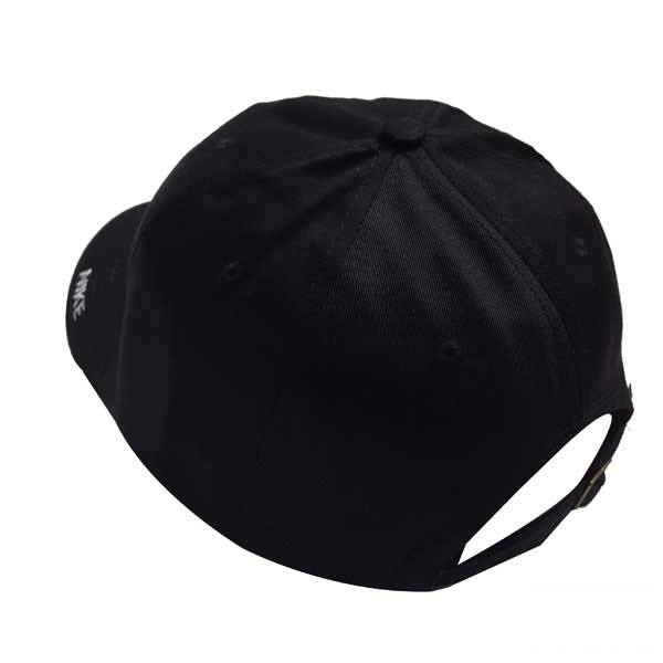 kadolin-image-g-001705