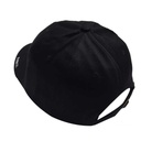 kadolin-image-g-001705