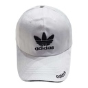 kadolin-image-g-001708