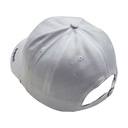 kadolin-image-g-001709