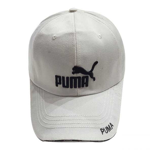 kadolin-image-g-001712