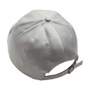 kadolin-image-g-001713