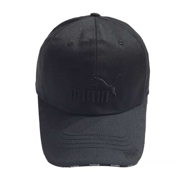 kadolin-image-g-001716