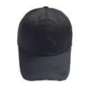 kadolin-image-g-001716