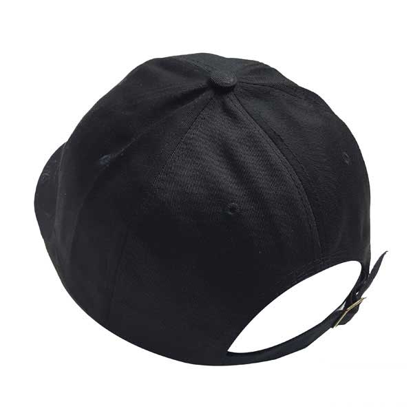 kadolin-image-g-001717