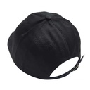 kadolin-image-g-001717