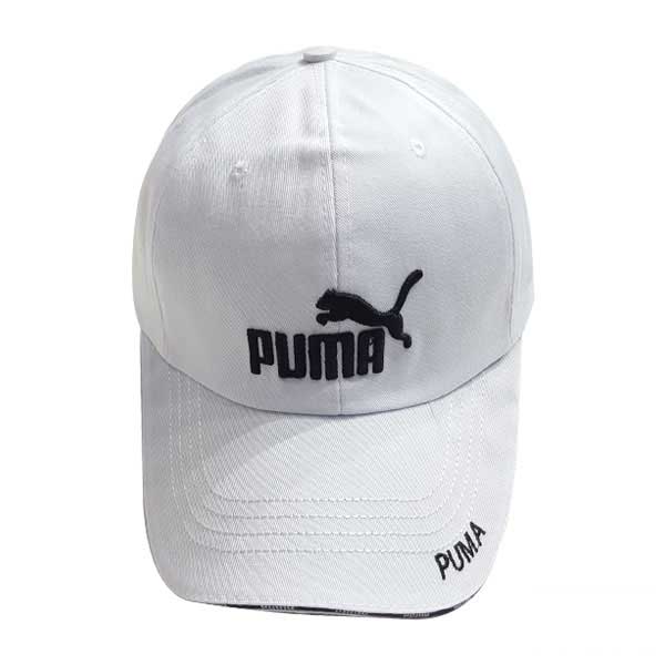 kadolin-image-g-001722