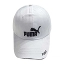 kadolin-image-g-001722