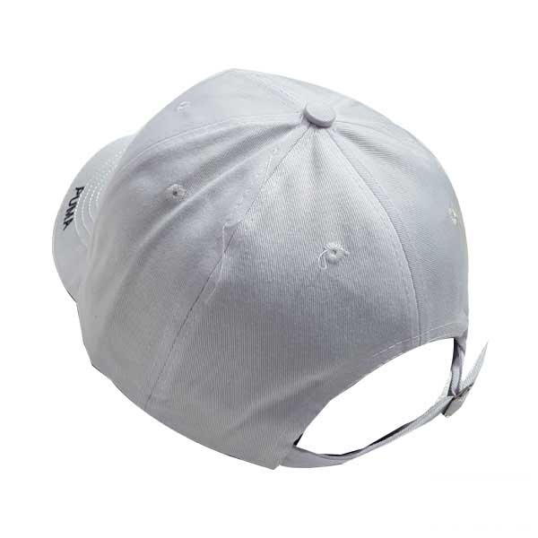 kadolin-image-g-001723