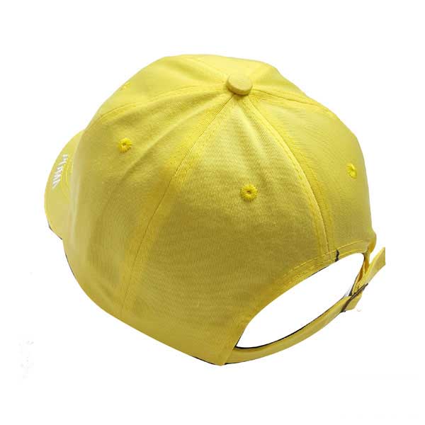 kadolin-image-g-001725