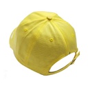 kadolin-image-g-001725