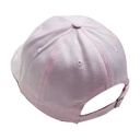 kadolin-image-g-001727