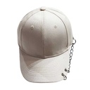 kadolin-image-g-001728