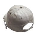 kadolin-image-g-001729