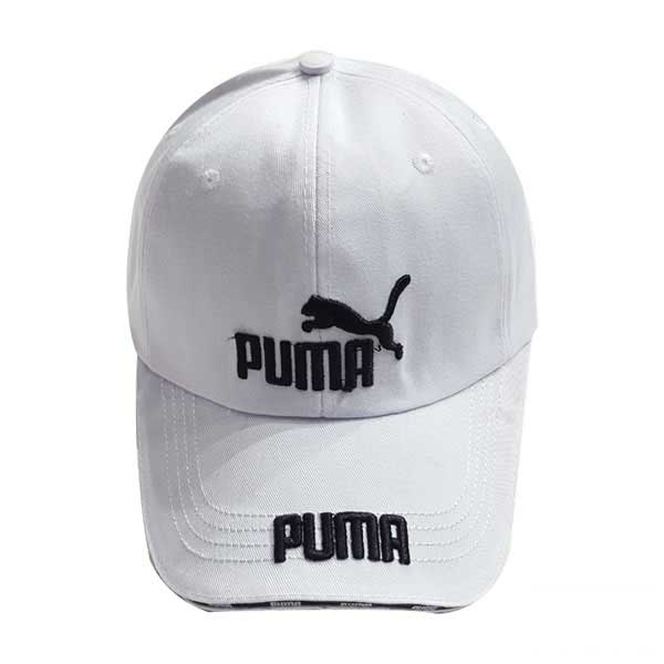 kadolin-image-g-001732