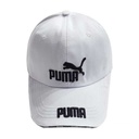 kadolin-image-g-001732